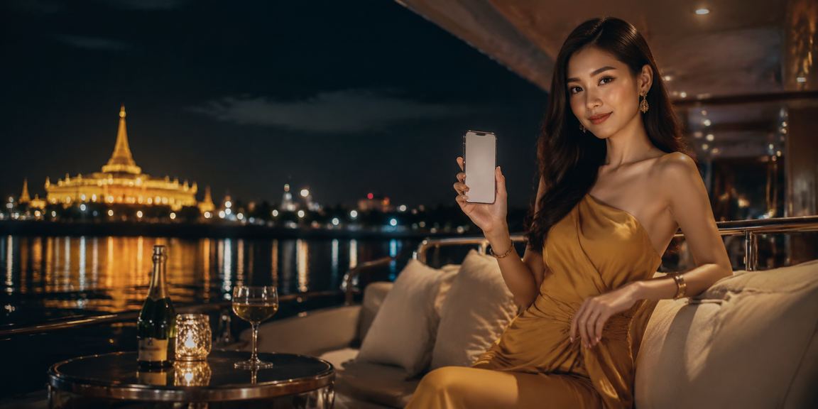 mm2d