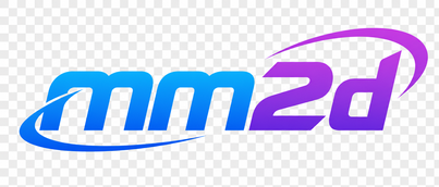 mm2d